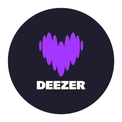 Deezer