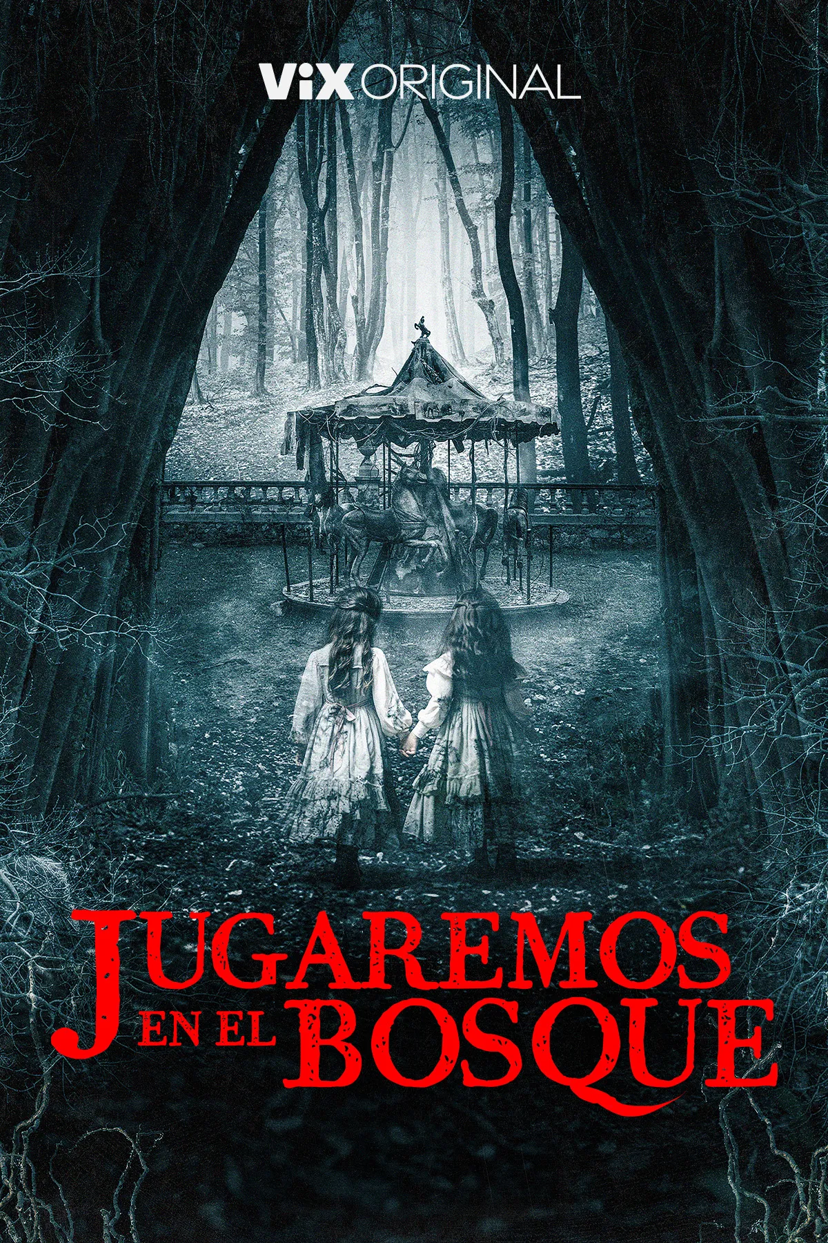 Películas