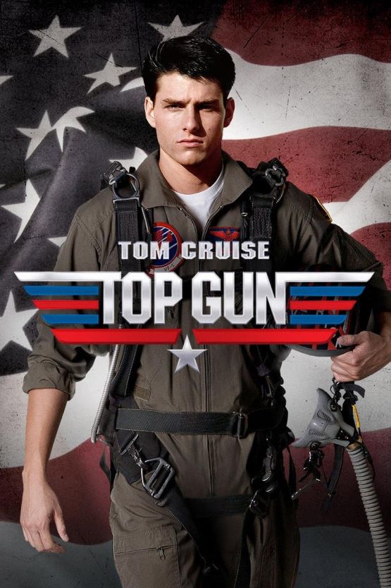 Top Gun