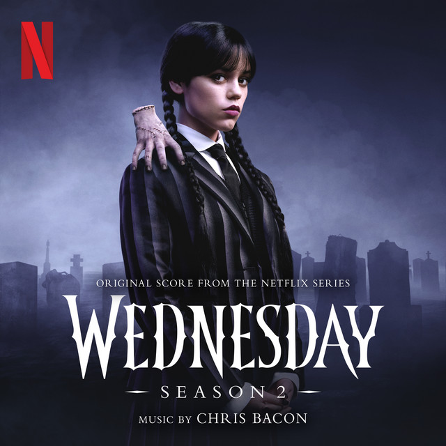 Wednesday