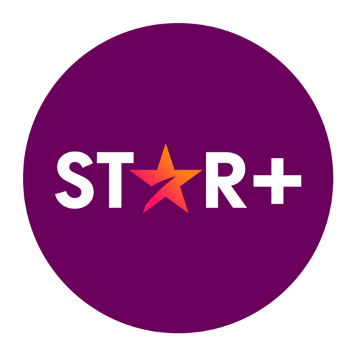 Star+