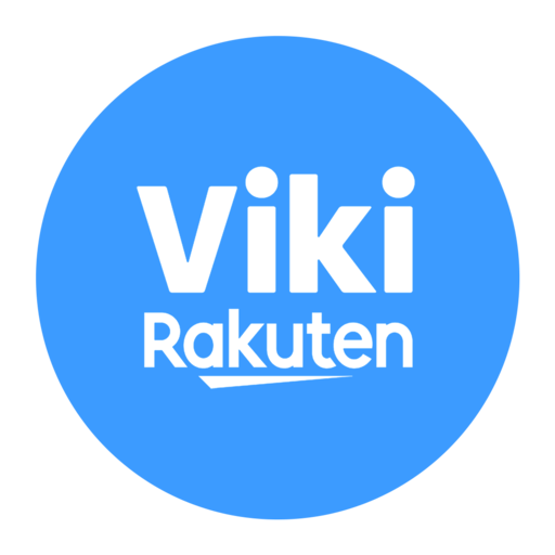 Rakuten Viki