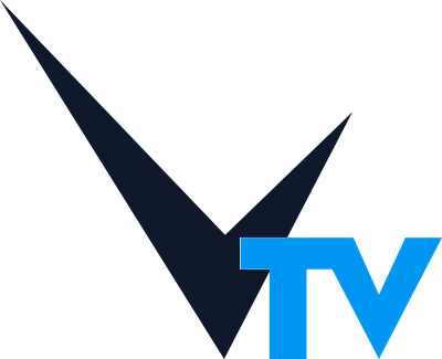 TV en Vivo